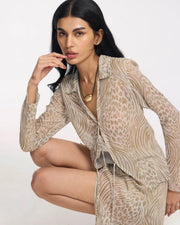 Vayana Top